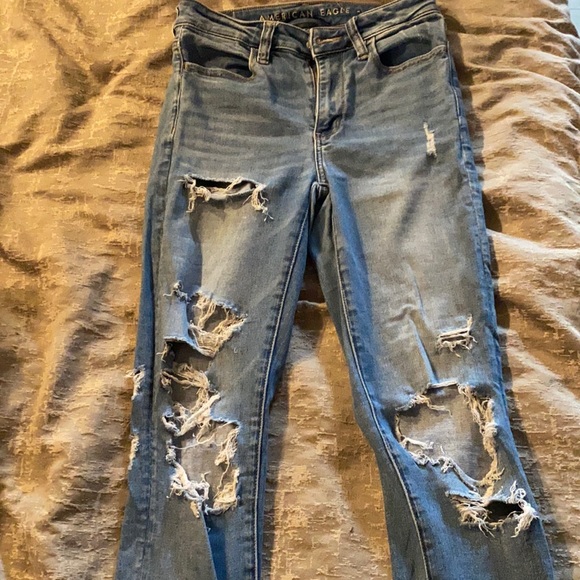 Sold - Picture 2 of 8